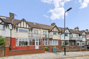 Photo 27- click for photo gallery